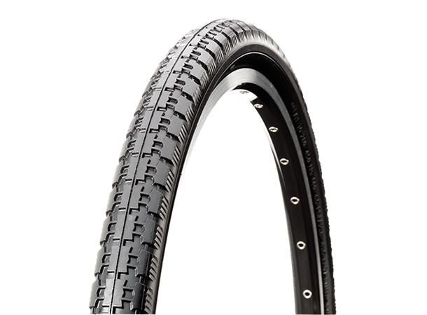 CST 27" x 1 1/4 Dekk Standard 32-630mm 