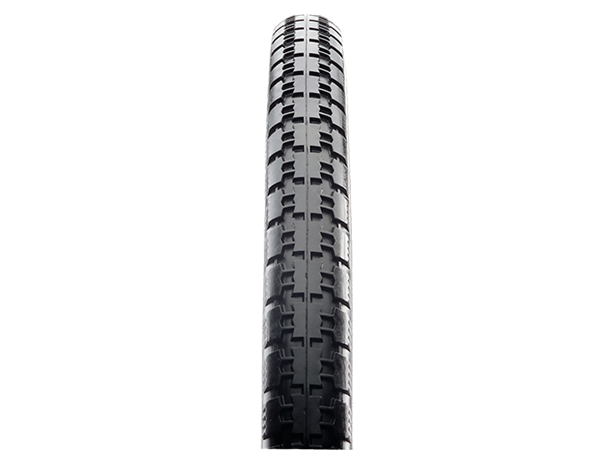 CST 27" x 1 1/4 Dekk Standard 32-630mm 