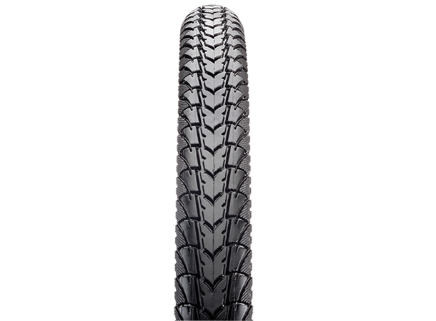 CST City Classic 20" Dekk 20" x 1.75", 47-406mm 