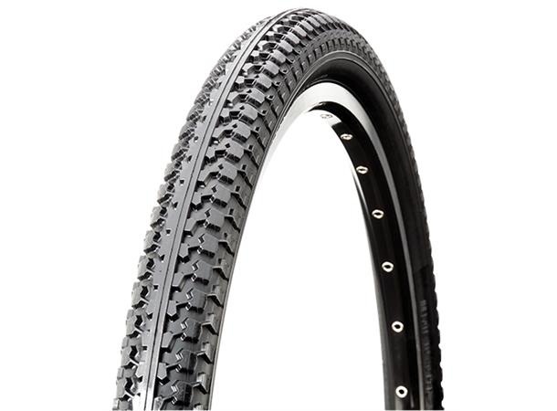 CST General Style 26" Dekk Midtstripe 26" x 1.75", 47-559mm 