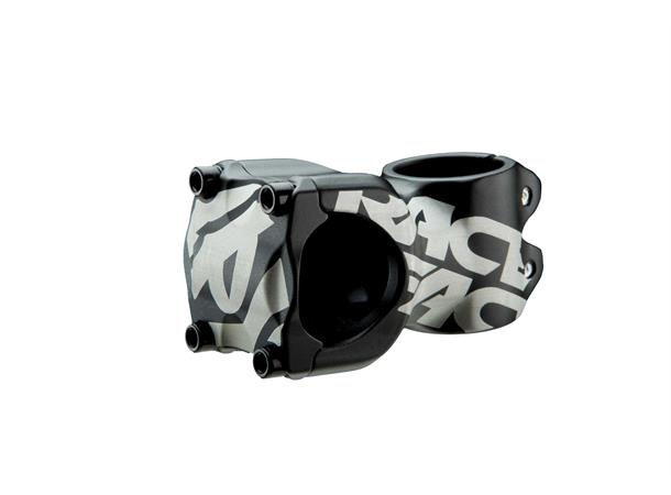 Race Face Chester Stem Sort 31.8mm x 8 grader, Alu, 171g 
