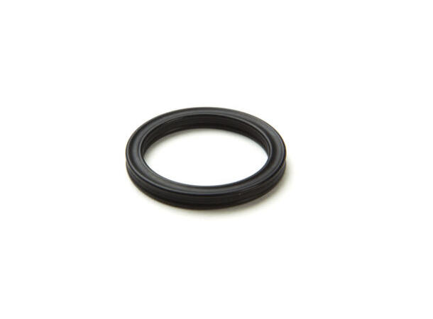 Race Face QUAD RING Gummipakning Til EXI, X-type kranker, 3.5mm 