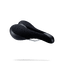 BBB Multidensity BSD-12 Sport Sete 170 x 270mm Herre Sort