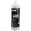 Bike7 Clean Sykkelvask 1 liter Til hele sykkelen