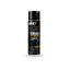Bike7 Degrease Avfetting 500ml Avfetting til universalt bruk, aerosol