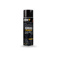 Bike7 Degrease Avfetting 500ml Avfetting til universalt bruk, aerosol