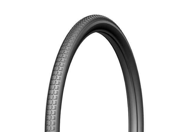 CST 20" x 1 3/8 Dekk Standard 37-451mm 