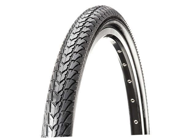 CST City Classic 24" Dekk 24" x 1.75", 47-507mm 