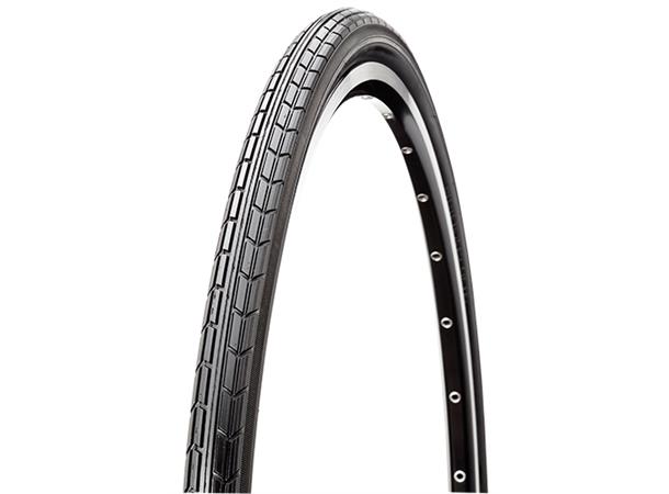 CST 28" Speed Dekk 28 x 1 5/8 x 1 1/4, 32-622mm 