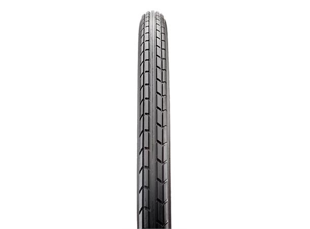 CST 28" Speed Dekk 28 x 1 5/8 x 1 1/4, 32-622mm 