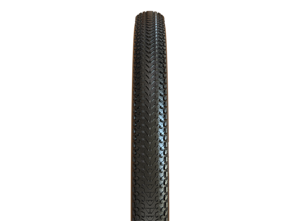 Maxxis Pace 29" TR EXO Dekk 29x2.10, 657g, 60TPI, 2C, 