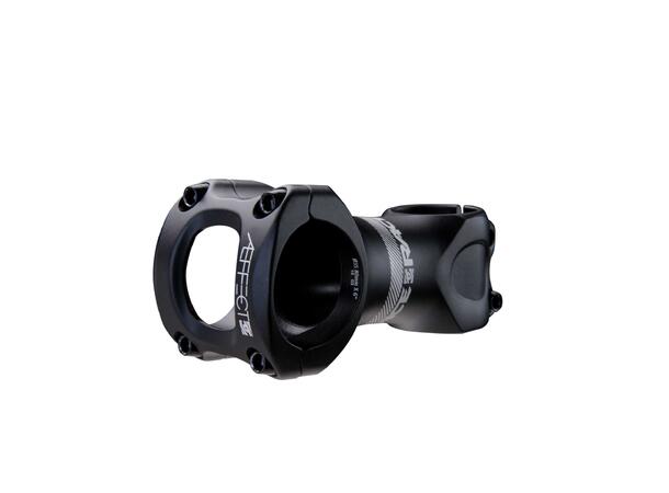 Race Face Aeffect Stem 35mm x 6 grader 