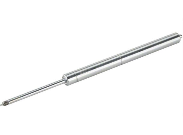 KS Eten i/E30 i  Luftcartridge 125mm, A3129 