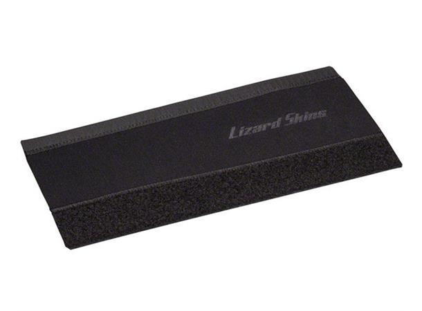 Lizard Skins Kjedestagbeskytter M Sort, neopren, 100-125mm x 280mm, 27gr 
