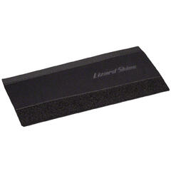 Lizard Skins Kjedestagbeskytter M Sort, neopren, 100-125mm x 280mm, 27gr