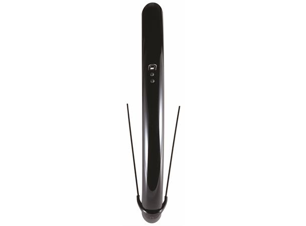 BBB CityGuard BFD-40 Skjermsett 28" Heldekkende skjermer 
