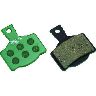 BBB DiscStop E BBS-36E Skiveklosser E-Bike, Magura