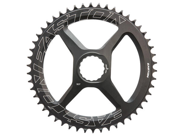 Easton DM Krankdrev Cinch, 9-11-delt, Narrow/Wide, Alu 