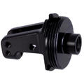 KS ETENi / E30i Actuator Assembly 30.9/31.6mm,
