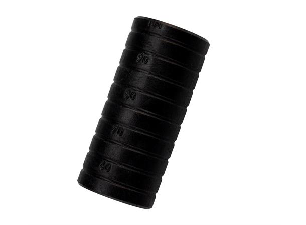 KS LEV Ci 100 Travel Limit Spacer 25mm 