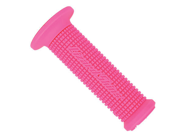 Lizard Skins Mini Machine SingleCompound, Ø30.5mm, 107mm, 71gr 