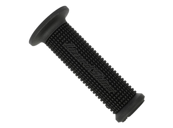 Lizard Skins Mini Machine SingleCompound, Ø30.5mm, 107mm, 71gr 