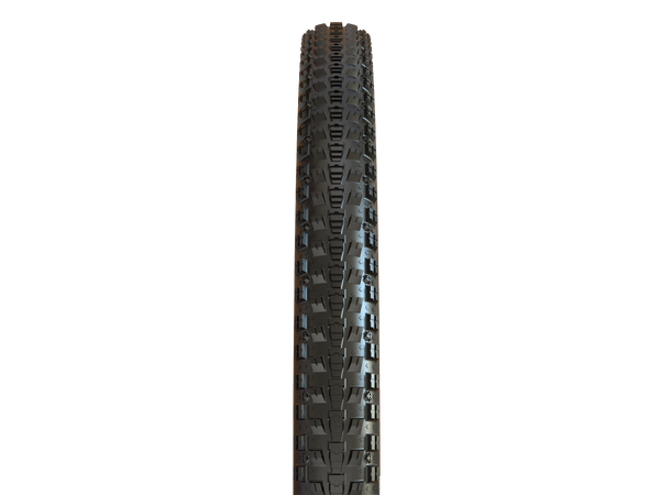 Maxxis Crossmark II 29" TR EXO Dekk 29x2.25, E25, 792g, 60TPI, 2C, 