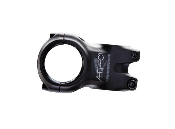 Race Face Aeffect-R 35 Stem 50mm Lengde, Ø35mm x 0 grader 
