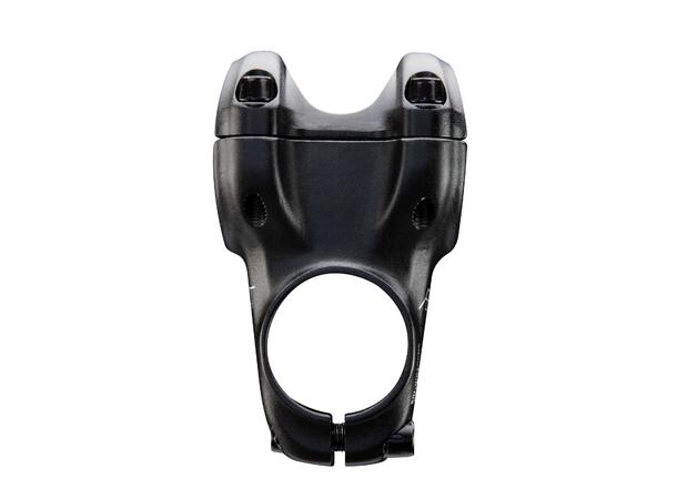 Race Face Aeffect-R 35 Stem 60mm Lengde, Ø35mm x 0 grader 