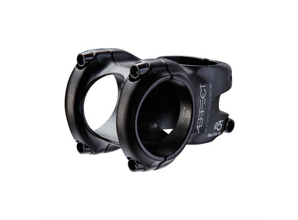 Race Face Aeffect-R 35 Stem Ø35mm styre, 40-50-60-70mm x 0 grader 