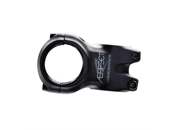 Race Face Aeffect-R 35 Stem Ø35mm styre, 40-50-60-70mm x 0 grader 