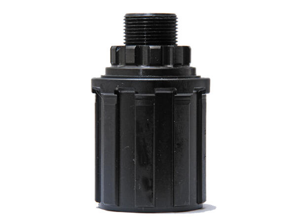 LITE / Linus Boss 8-11 delt Passer hjul med Formula DC22 nav - Deler