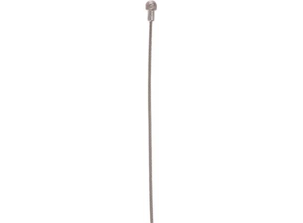 BBB BrakeWire BCB-21R STS Bremsewire 1.5 x 2000mm, ROAD 