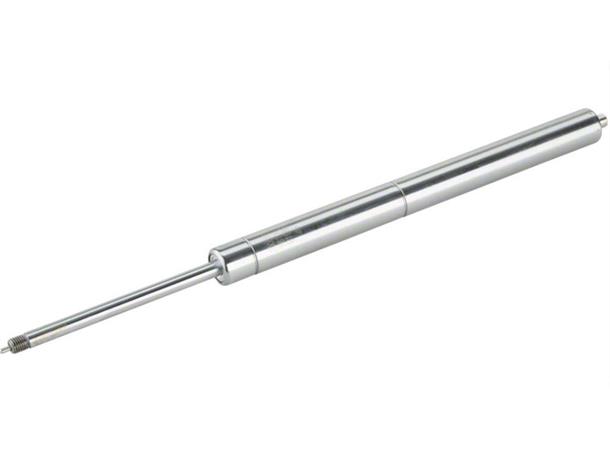 KS CRUXi Luftcartridge 100mm, A3126 