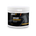 Bike7 Grease Fett 500gr Syntetisk allbruksfett