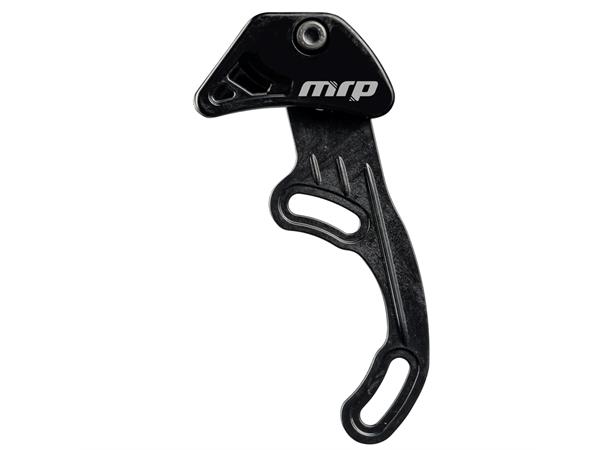 MRP 1X CS Kjedefører f/ISCG05 Sort, 26-38T, kompositt feste, 33gr 