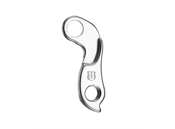 Union Girøre GH-228 GH-228 Fuji 