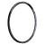 Race Face ARC Offset 27.5" Felg 32H, 584 x 30mm, Alu, 504g, Grå 