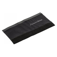 Lizard Skins Kjedestagbeskytter L Sort, neopren, 125-140mm x 280mm, 31g