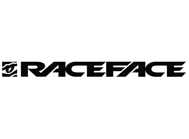 Race Face Vault SRAM XD Boss Alu, 11/12 delt SRAM XD, 60T 