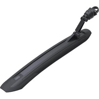 BBB GrandProtector BFD-16R Bakskjerm 27.5/29 Sort, Plast, festes i setepinne