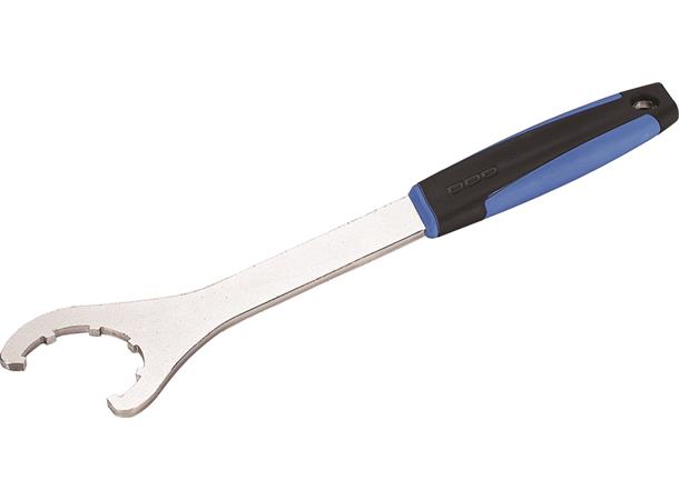 BBB LockOut Bosch BTL-128E Drevavtager Bosch låseringavtager 