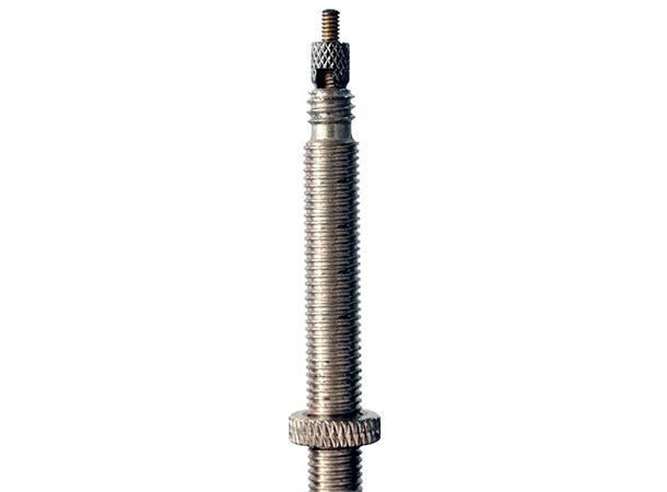 CST Presta 20" Slange 20", 40/47-406mm 
