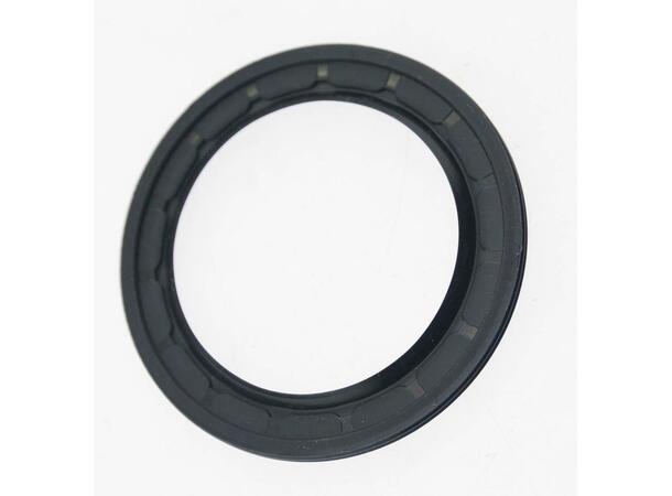 Easton Echo Boss Pakning Sort, Gummi, Til Easton Echo Baknav 