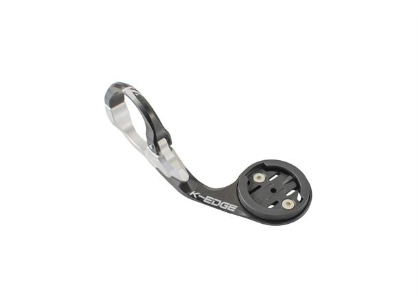 K-Edge Garmin Race Computerfeste 32gr 