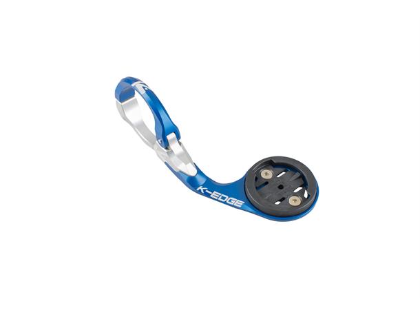K-Edge Garmin Race Computerfeste 32gr 