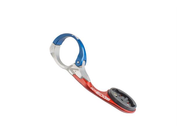 K-Edge Garmin Race Computerfeste 32gr 