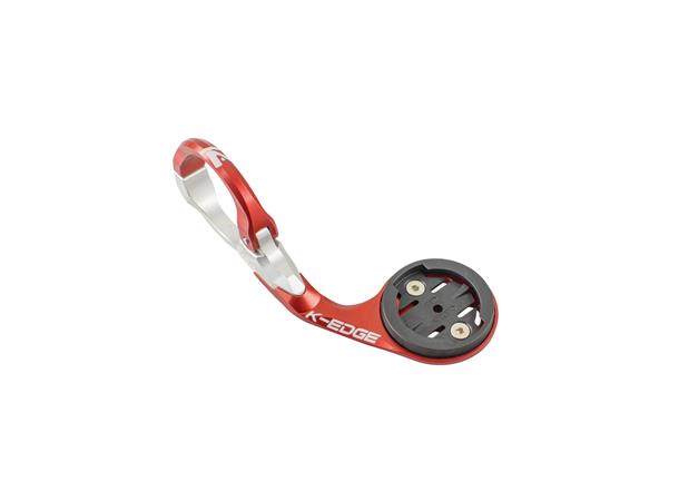 K-Edge Garmin Race Computerfeste 32gr 