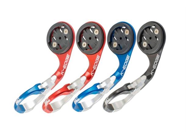 K-Edge Garmin Race Computerfeste 32gr 