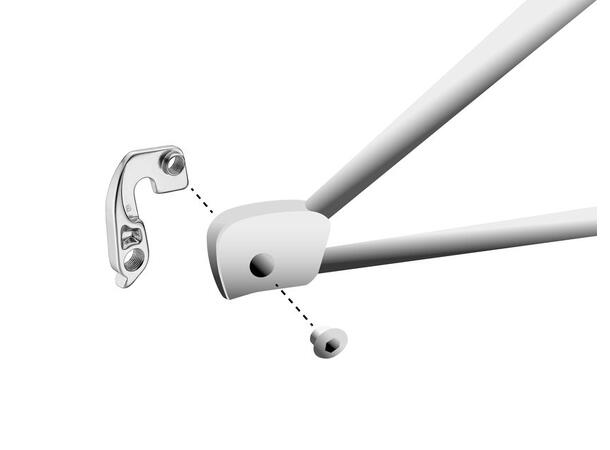 Union Girøre GH-094 passer Specialized 